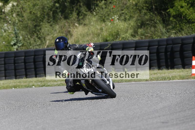 Archiv-2025/16 16.05.2025 PROMAX ADR/Gruppe gruen/222